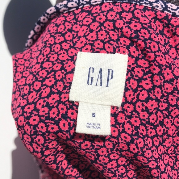 Top - Picture 4 of 5